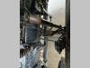 Man TGA 26.360 6x4 with Putzmeister BSF24-4.16 24m Concrete Pump Photo 23 thumbnail