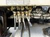 Man TGA 26.360 6x4 with Putzmeister BSF24-4.16 24m Concrete Pump Photo 25 thumbnail