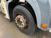 Man TGA 26.360 6x4 with Putzmeister BSF24-4.16 24m Concrete Pump Photo 26 thumbnail