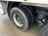 Man TGA 26.360 6x4 with Putzmeister BSF24-4.16 24m Concrete Pump Photo 27 thumbnail