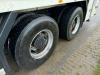 Man TGA 26.360 6x4 with Putzmeister BSF24-4.16 24m Concrete Pump Photo 29 thumbnail
