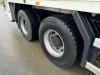 Man TGA 26.360 6x4 with Putzmeister BSF24-4.16 24m Concrete Pump Photo 30 thumbnail