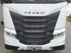Iveco X-Way 530 6X2 NEW! Hiab FTR18 skiploader Automatic Euro 6 Photo 10 thumbnail