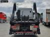 Iveco X-Way 530 6X2 NEW! Hiab FTR18 skiploader Automatic Euro 6 Photo 12 thumbnail