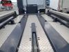 Iveco X-Way 530 6X2 NEW! Hiab FTR18 skiploader Automatic Euro 6 Photo 13 thumbnail