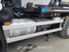 Iveco X-Way 530 6X2 NEW! Hiab FTR18 skiploader Automatic Euro 6 Photo 16 thumbnail