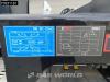 Iveco X-Way 530 6X2 NEW! Hiab FTR18 skiploader Automatic Euro 6 Photo 18 thumbnail