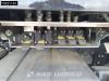 Iveco X-Way 530 6X2 NEW! Hiab FTR18 skiploader Automatic Euro 6 Photo 19 thumbnail