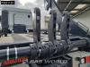 Iveco X-Way 530 6X2 NEW! Hiab FTR18 skiploader Automatic Euro 6 Photo 21 thumbnail
