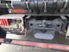 Iveco X-Way 530 6X2 NEW! Hiab FTR18 skiploader Automatic Euro 6 Photo 22 thumbnail