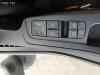 Iveco X-Way 530 6X2 NEW! Hiab FTR18 skiploader Automatic Euro 6 Photo 27 thumbnail