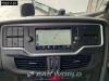 Iveco X-Way 530 6X2 NEW! Hiab FTR18 skiploader Automatic Euro 6 Photo 30 thumbnail