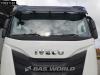 Iveco X-Way 530 6X2 NEW! Hiab FTR18 skiploader Automatic Euro 6 Photo 9 thumbnail