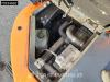 Doosan DX140 LCR-7 Doosan DX140 LCR-7 Photo 18 thumbnail