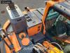 Doosan DX140 LCR-7 Doosan DX140 LCR-7 Photo 21 thumbnail