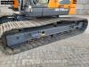 Doosan DX140 LCR-7 Doosan DX140 LCR-7 Photo 24 thumbnail