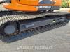 Doosan DX140 LCR-7 Doosan DX140 LCR-7 Photo 25 thumbnail