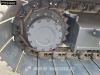 Doosan DX140 LCR-7 Doosan DX140 LCR-7 Photo 26 thumbnail