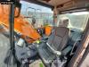 Doosan DX140 LCR-7 Doosan DX140 LCR-7 Photo 29 thumbnail