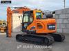 Doosan DX140 LCR-7 Doosan DX140 LCR-7 Photo 3 thumbnail