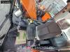 Doosan DX140 LCR-7 Doosan DX140 LCR-7 Photo 30 thumbnail