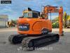 Doosan DX140 LCR-7 Doosan DX140 LCR-7 Photo 6 thumbnail