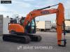 Doosan DX140 LCR-7 Doosan DX140 LCR-7 Photo 7 thumbnail