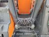 Doosan DX140 LCR-7 Doosan DX140 LCR-7 Photo 8 thumbnail