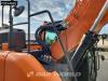 Doosan DX140 LCR-7 Doosan DX140 LCR-7 Photo 9 thumbnail