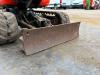 Kubota U10-3 - Hydr. Undercarriage / Hammer Lines Photo 19 thumbnail
