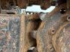 Kubota U10-3 - Hydr. Undercarriage / Hammer Lines Photo 24 thumbnail