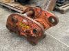 Miller FK-EX285 Photo 2 thumbnail