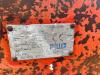 Miller FK-EX285 Photo 5 thumbnail