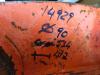 Miller FK-EX285 Photo 6 thumbnail