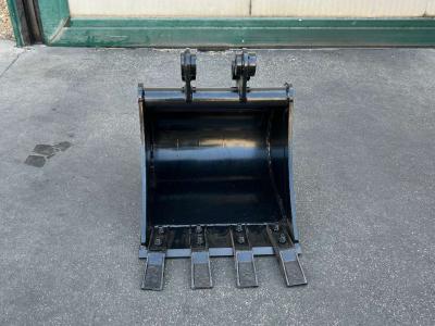 Digging bucket sold by 2M Srl