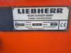 Liebherr LTM 1150-6.1 Photo 16 thumbnail