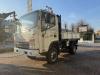 Durso RAPTOR 65 Photo 10 thumbnail