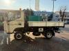Durso RAPTOR 65 Photo 12 thumbnail