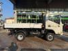 Durso RAPTOR 65 Photo 13 thumbnail