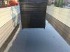 Durso RAPTOR 65 Photo 15 thumbnail