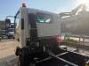 Durso RAPTOR 65 Photo 16 thumbnail