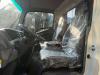 Durso RAPTOR 65 Photo 17 thumbnail