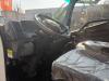 Durso RAPTOR 65 Photo 19 thumbnail