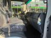 Durso RAPTOR 65 Photo 20 thumbnail