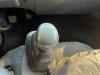 Durso RAPTOR 65 Photo 27 thumbnail