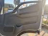 Durso RAPTOR 65 Photo 29 thumbnail