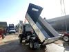Durso RAPTOR 65 Photo 7 thumbnail