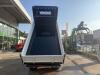 Durso RAPTOR 65 Photo 8 thumbnail
