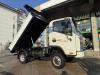Durso RAPTOR 65 Photo 9 thumbnail