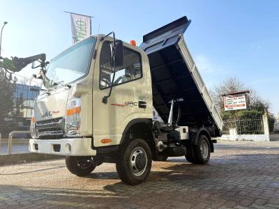 Durso RAPTOR 65 sold by Giordano Srl